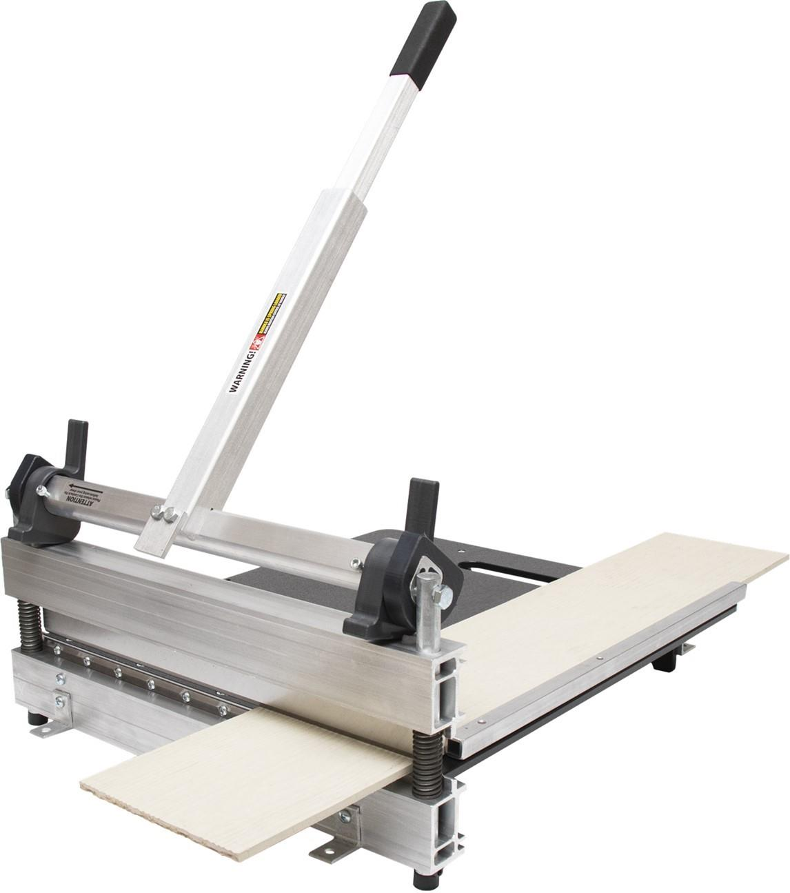 Siding Tools and Accessories